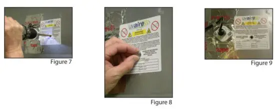 FIG 10 BRACKET MOUNT INSTALLATION.jpg