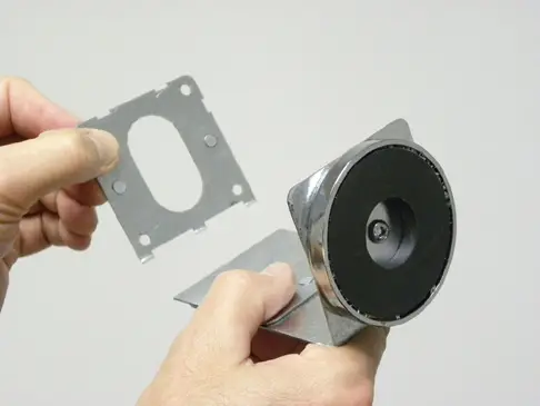 FIG 7 BRACKET MOUNT INSTALLATION.jpg