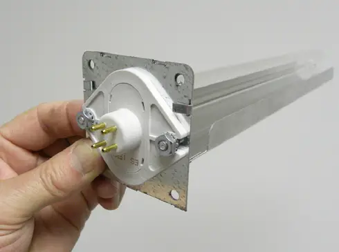 FIG 8 BRACKET MOUNT INSTALLATION.jpg