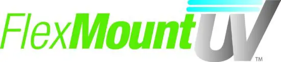 Flex Mount UV.jpg
