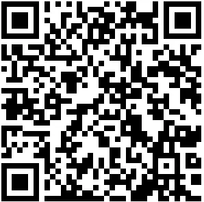 level-one-USB-0301-Fast-Ethernet-USB-Network-Adapter-FIG-3