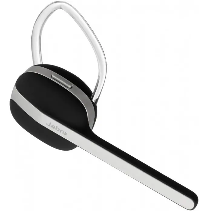 Jabra Talk 30 Mono Bluetooth Headphones