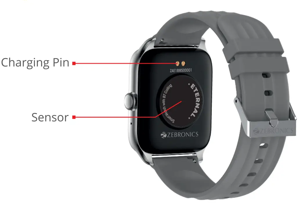 zebronics-ETERNAL-Smart-Watch-with-BT-Calling-fig-1