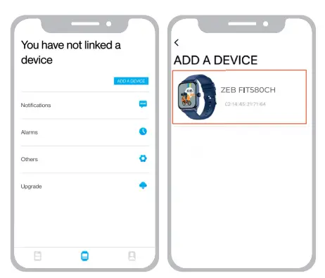 zebronics-ETERNAL-Smart-Watch-with-BT-Calling-fig-2