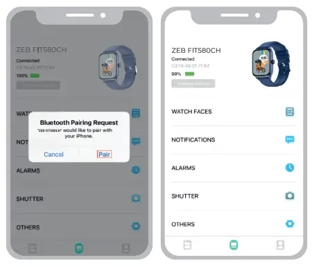 zebronics-ETERNAL-Smart-Watch-with-BT-Calling-fig-3