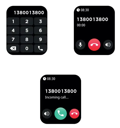 zebronics-ETERNAL-Smart-Watch-with-BT-Calling-fig-4