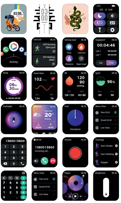 zebronics-ETERNAL-Smart-Watch-with-BT-Calling-fig-5