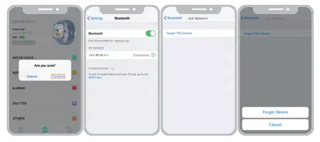 zebronics-ETERNAL-Smart-Watch-with-BT-Calling-fig-6