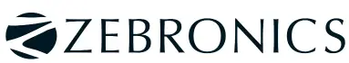 zebronics-ETERNAL-Smart-Watch-with-BT-Calling-logo