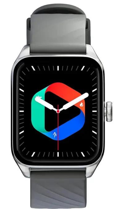 zebronics-ETERNAL-Smart-Watch-with-BT-Calling-product