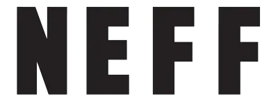 Barbie™ x Neff | Neff Headwear