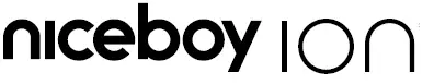 niceboy-ION-LOGO