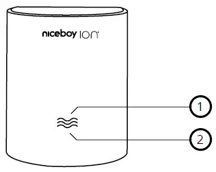 niceboy-ION-ORBIS-Vibration-Sensor-FIG-1