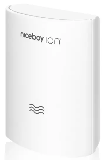 niceboy-ION-ORBIS-Vibration-Sensor-PRODUCT