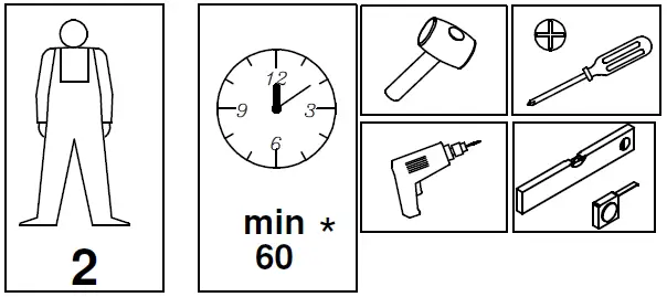 Ormar-Varadero-4K1O-Bedroom-Wardrobe-FIG-1