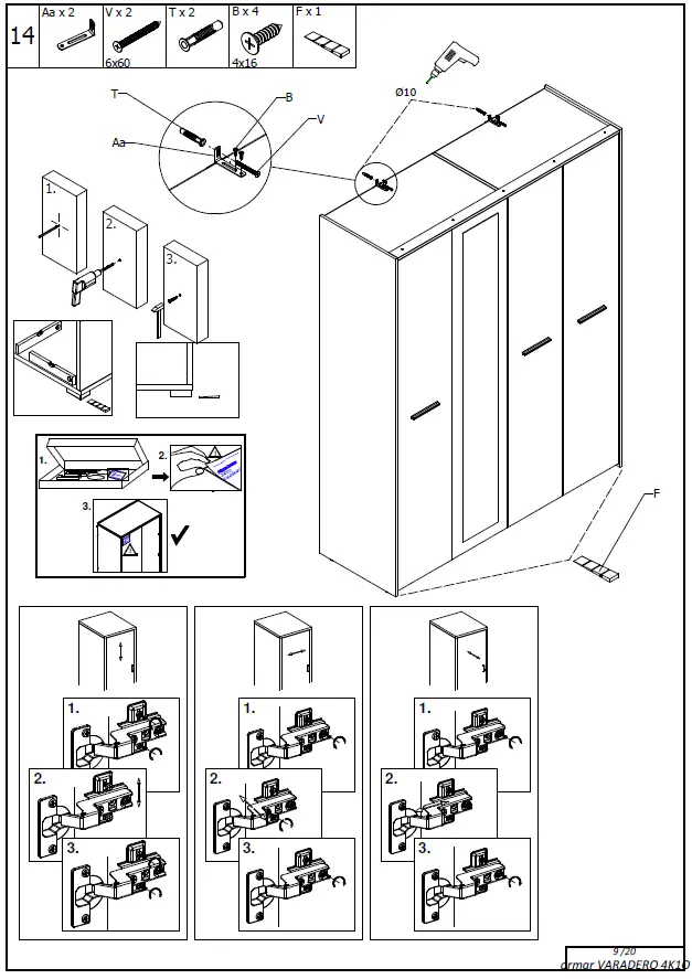 Ormar-Varadero-4K1O-Bedroom-Wardrobe-FIG-12
