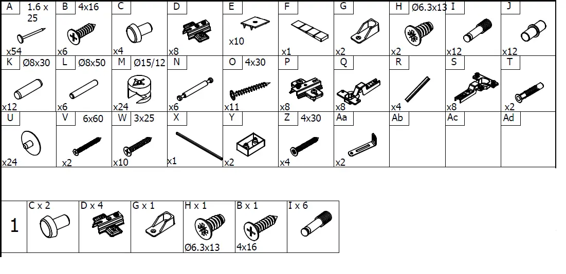 Ormar-Varadero-4K1O-Bedroom-Wardrobe-FIG-4
