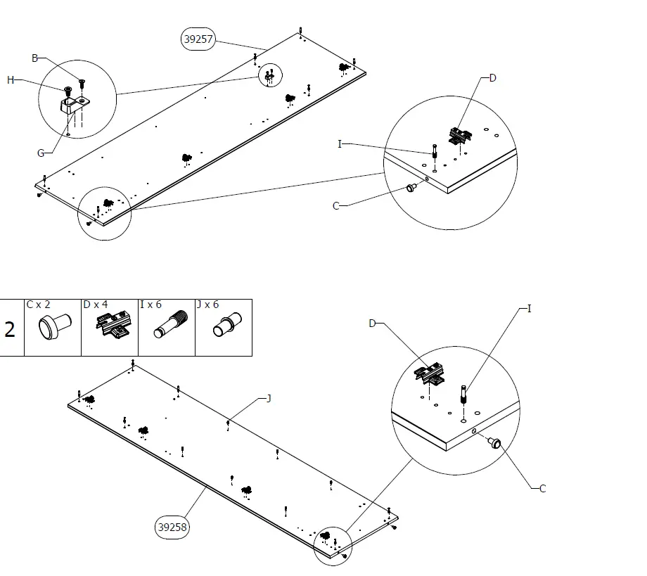 Ormar-Varadero-4K1O-Bedroom-Wardrobe-FIG-5