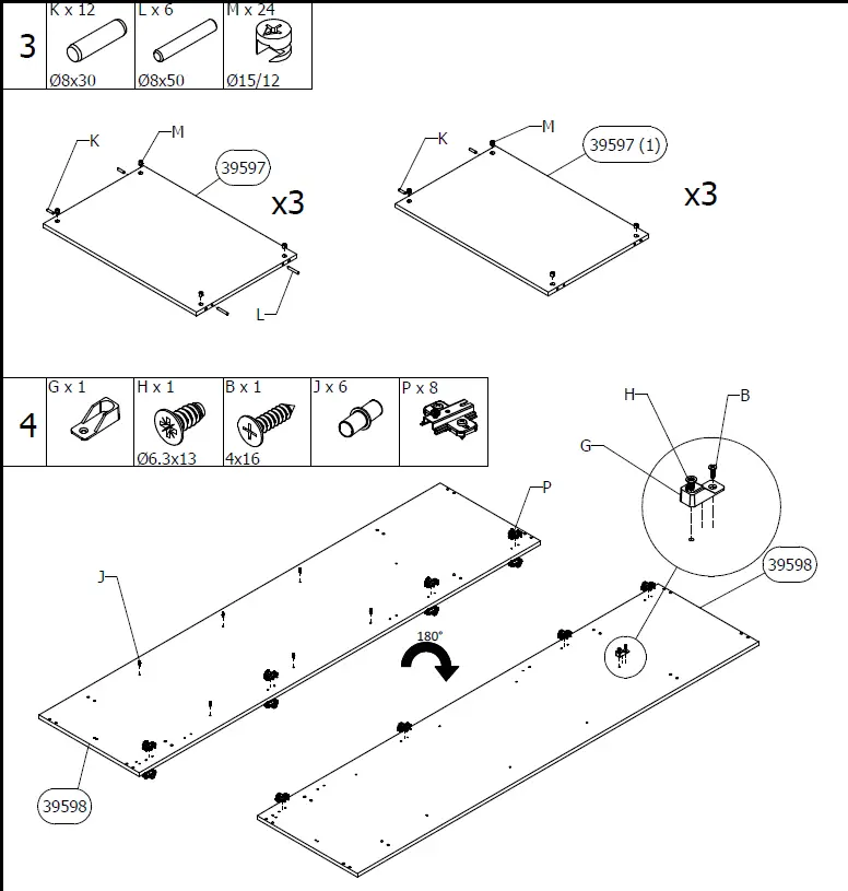 Ormar-Varadero-4K1O-Bedroom-Wardrobe-FIG-6