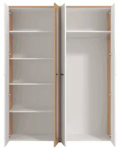 Ormar-Varadero-4K1O-Bedroom-Wardrobe-PRODUCT