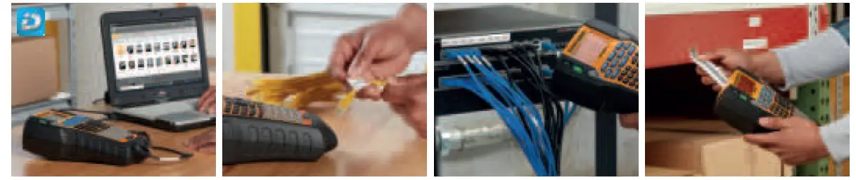 DYMO-RHINO-6000+-ABC-CASE-EU-01