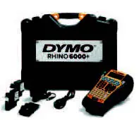 DYMO-RHINO-6000+-ABC-CASE-EU-02