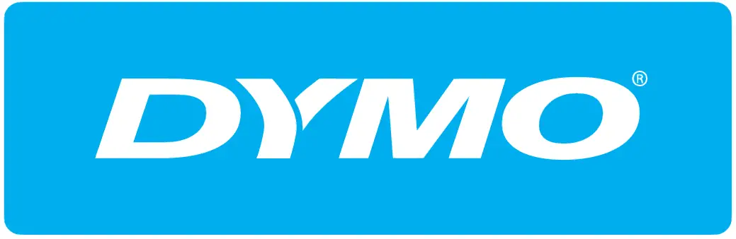 DYMO-RHINO-6000+-ABC-CASE-EU-logo