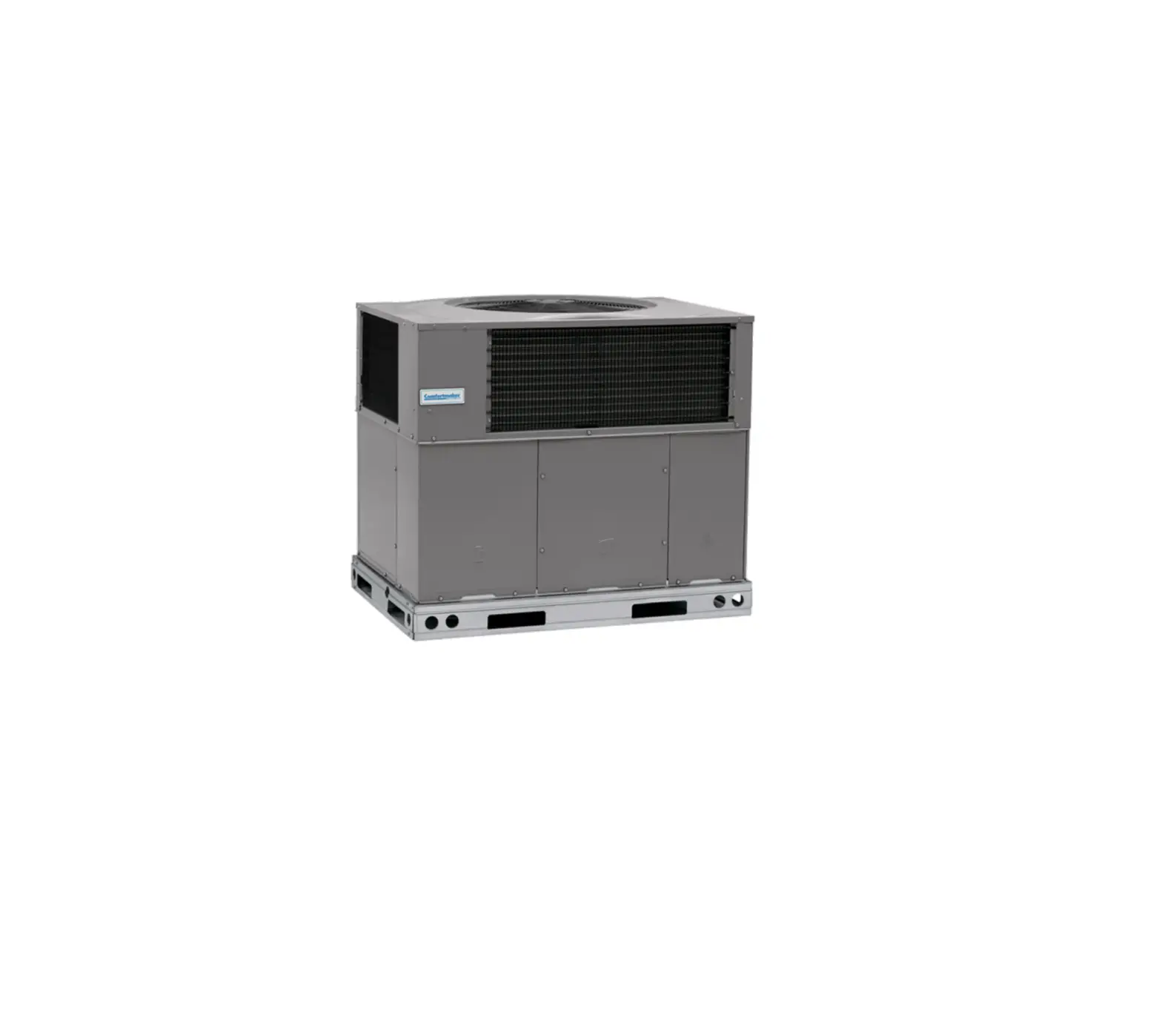 Carrier Pdd4 13.4 Seer2 Single Phase Single Package Dual Fuel System Owner's Manual Carrier Pdd4 13.4 Seer2 Single Phase Single Package Dual Fuel System Owner's Manual