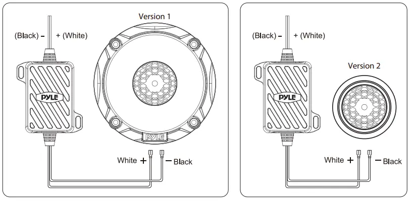 PYLE-LMRTW25B-PLMRTW25W-Marine-Tweeter-Speaker-01
