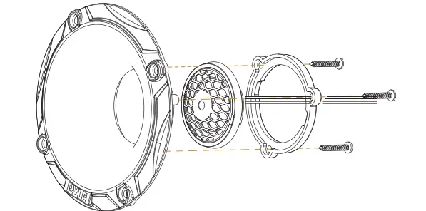 PYLE-LMRTW25B-PLMRTW25W-Marine-Tweeter-Speaker-02