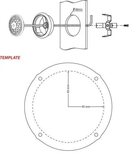 PYLE-LMRTW25B-PLMRTW25W-Marine-Tweeter-Speaker-03