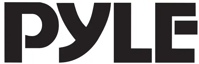 PYLE-LMRTW25B-PLMRTW25W-Marine-Tweeter-Speaker-LOGO