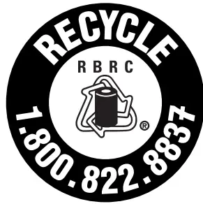 DEWALT DCF850 20V Max 14 6 35 mm Brushless Cordless Impact Driver - icon