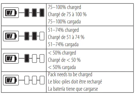 DEWALT-DCF850-20V-Max-Brushless-Cordless-Impact-Driver-1