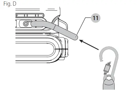 DEWALT-DCF850-20V-Max-Brushless-Cordless-Impact-Driver-3