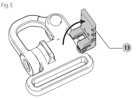 DEWALT-DCF850-20V-Max-Brushless-Cordless-Impact-Driver-4