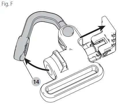DEWALT-DCF850-20V-Max-Brushless-Cordless-Impact-Driver-5