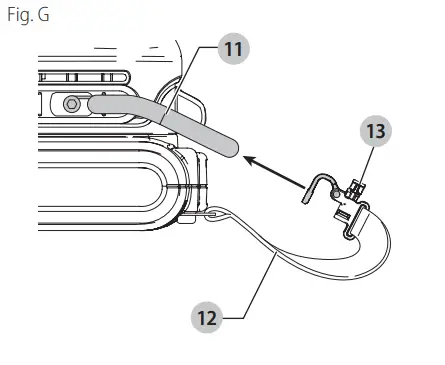 DEWALT-DCF850-20V-Max-Brushless-Cordless-Impact-Driver-6