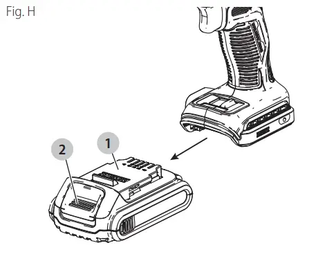 DEWALT-DCF850-20V-Max-Brushless-Cordless-Impact-Driver-7