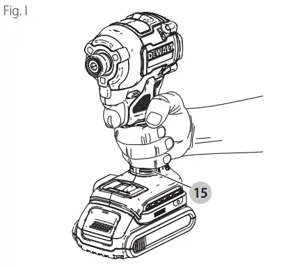 DEWALT-DCF850-20V-Max-Brushless-Cordless-Impact-Driver-8