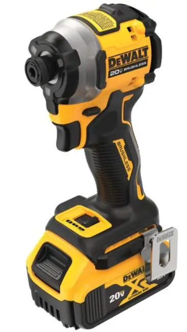 DEWALT-DCF850-20V-Max-Brushless-Cordless-Impact-Driver-PRO