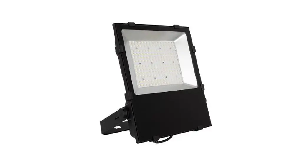 Gs Led Flood Light Installation Guide