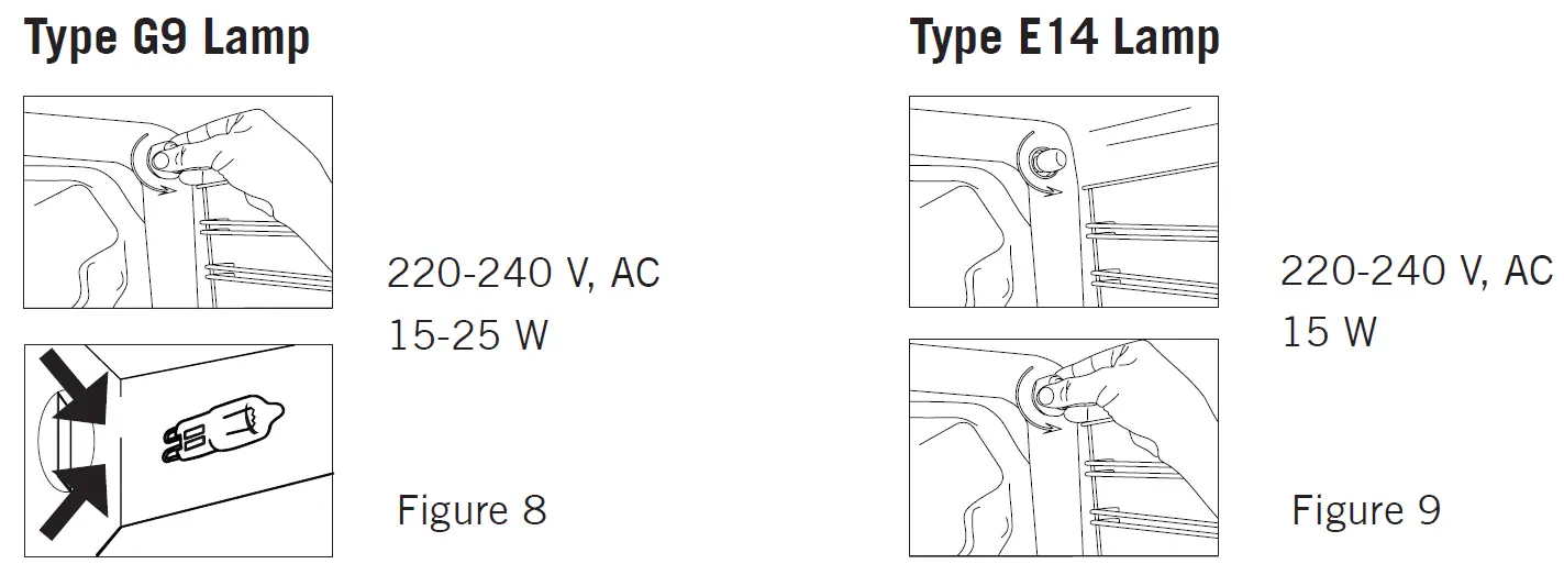 TEKA FS 603 4VE SS Free-standing 16