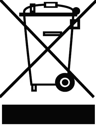 TEKA FS 603 4VE SS Free-standing 18