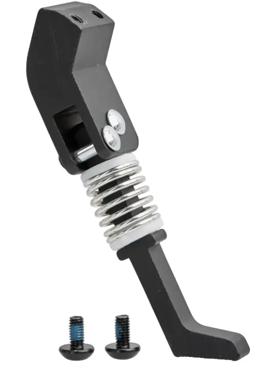 W13113202028 Power A5 Kickstand Replacement