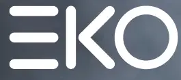 EKO-logo