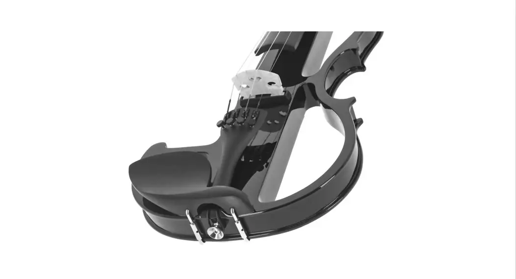 Thomann Hbv 870am / Rd / Bk / Wh / Bem Harley Benton Electric Violin User Manual Thomann Hbv 870am / Rd / Bk / Wh / Bem Harley Benton Electric Violin User Manual