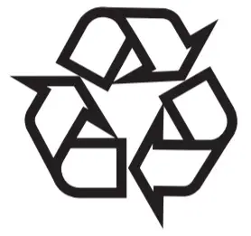 Thomann HBV 870AM RD BK WH BEM Harley Benton electric violin - icon6