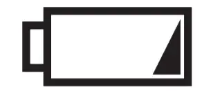 Thomann HBV 870AM RD BK WH BEM Harley Benton electric violin - icon7