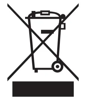 Thomann HBV 870AM RD BK WH BEM Harley Benton electric violin - icon8